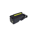 Toner Xerox 6025/6027 WC MAGENTA 1K