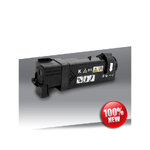 Toner Xerox 6500 PHASER BLACK 3K