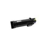 Toner Xerox 6510 Phaser BLACK 5,5K