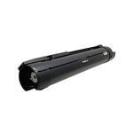 Toner Xerox 7020/7030 C Versalink BLACK 23,6K