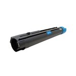 Toner Xerox 7020/7030 C Versalink CYAN 16,5K