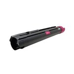 Toner Xerox 7020/7030 C Versalink MAGENTA 16,5K
