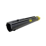 Toner Xerox 7020/7030 C Versalink YELLOW 16,5K