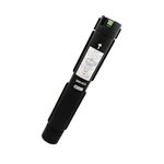 Toner XEROX 7120/7225 WC BLACK 22K