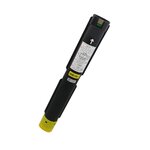 Toner XEROX 7120/7225 WC YELLOW 15K