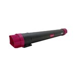 Toner Xerox 8030/8070 C Altalink MAGENTA 15K