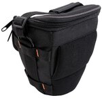 Torba fotograficzna Camrock City V375