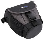 Torba fotograficzna Camrock City V375