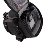 Torba fotograficzna Camrock City V375