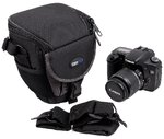 Torba fotograficzna Camrock City V375
