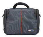 Torba fotograficzna Camrock Cube R10