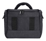 Torba fotograficzna Camrock Cube R10