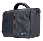 Torba fotograficzna Camrock Cube R10