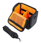 Torba fotograficzna Camrock Cube R10