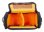 Torba fotograficzna Camrock Cube R10