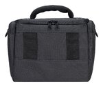 Torba fotograficzna Camrock Cube R20