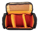 Torba fotograficzna Camrock Cube R20
