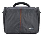 Torba fotograficzna Camrock Cube R30