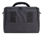 Torba fotograficzna Camrock Cube R30