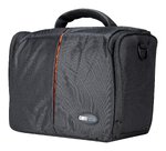 Torba fotograficzna Camrock Cube R30