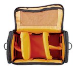 Torba fotograficzna Camrock Cube R30