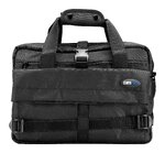 Torba fotograficzna Camrock Metro M10 - czarna
