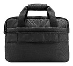 Torba fotograficzna Camrock Metro M10 - czarna