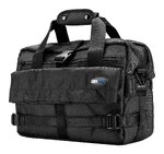 Torba fotograficzna Camrock Metro M10 - czarna