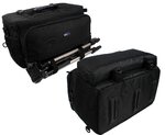 Torba fotograficzna Camrock Tank X60