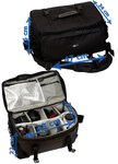 Torba fotograficzna Camrock Tank X60