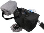 Torba fotograficzna Camrock Tank X60