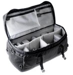Torba fotograficzna Camrock Tank X65