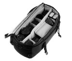 Torba fotograficzna Camrock Tank X65