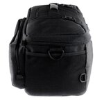 Torba fotograficzna Camrock Tank X65