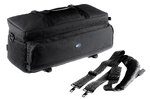 Torba fotograficzna Camrock Tank X65