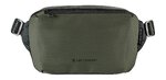 Torba fotograficzna K&F Concept Alpha Sling Bag 10 l - ciemnozielona