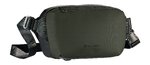 Torba fotograficzna K&F Concept Alpha Sling Bag 10 l - ciemnozielona