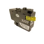Tusz Brother 3237 LC BLACK 65ml eco