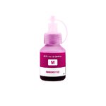 Tusz Brother 5000 BT MAGENTA 42ml