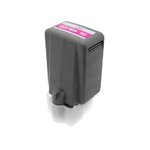 Tusz Canon 1000 PFI MAGENTA PIGMENT 80ml