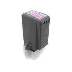 Tusz Canon 1000 PFI PHOTO MAGENTA PIGMENT 80ml