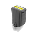 Tusz Canon 1000 PFI YELLOW PIGMENT 80ml