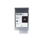 Tusz Canon 106 PFI BLACK 130ml
