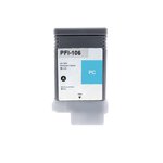 Tusz Canon 106 PFI PHOTO CYAN 130ml