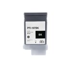 Tusz Canon 107 PFI BLACK 130ml