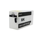 Tusz Canon 1500 PGI (MB 2050) BLACK pusty z czipem samoresetującym