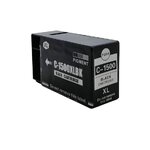 Tusz Canon 1500 PGI XL (MB 2050) BLACK PIGMENT 38ml eco