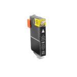 Tusz Canon 3/5/6 BCI PHOTO BLACK 14,5ml