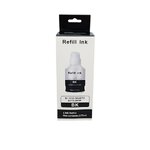 Tusz Canon 41 GI BLACK PIGMENT 170ml
