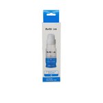 Tusz Canon 41 GI CYAN 70ml